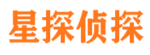 京山寻人寻址